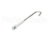 CK4523497 Garland 6 In Long J-Bolt (F598) Kit