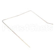 CK4523570 Compatible Garland 188 Tube Pilot To Sit Su N Kit