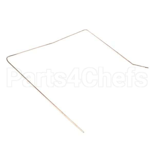 CK4523570 Compatible Garland 188 Tube Pilot To Sit Su N Kit