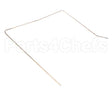 CK4523570 Garland 188 Tube Pilot To Sit Sun Kit