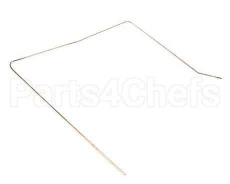 CK4523570 Garland 188 Tube Pilot To Sit Sun Kit