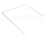CK4523570 Garland 188 Tube Pilot To Sit Sun Kit