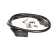 CK4525538 Garland Ser Kit,Ignitor Igntn Cbl,Sprk