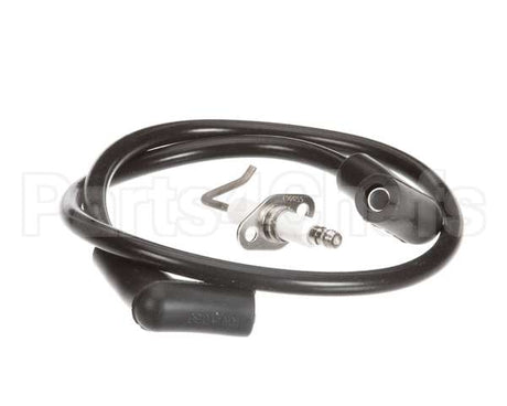 CK4525538 Garland Ser Kit,Ignitor Igntn Cbl,Sprk