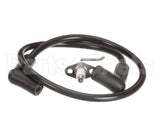 CK4525538 Garland Ser Kit,Ignitor Igntn Cbl,Sprk