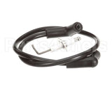 CK4525538 Garland Ser Kit,Ignitor Igntn Cbl,Sprk