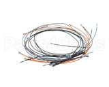 CK4525624-1 Garland Wire Pkg Heeg24 120Vac