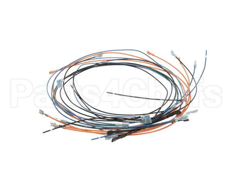 CK4525624-1 Garland Wire Pkg Heeg24 120Vac