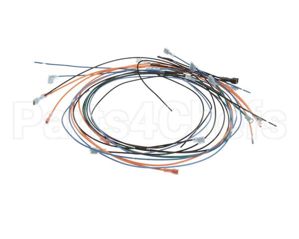 CK4525624-1 Garland Wire Pkg Heeg24 120Vac