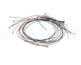 CK4525624-1 Garland Wire Pkg Heeg24 120Vac