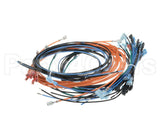 CK4525626-1 Garland Wire Pkg Hee48 120 Vac
