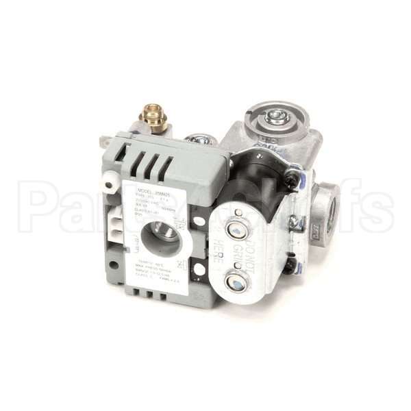 CK4525846 Compatible Garland Valve 200/230V 25M42S Ty Pe15 K