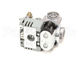 CK4525846 Garland Valve 200/230V 25M42S Type15 K