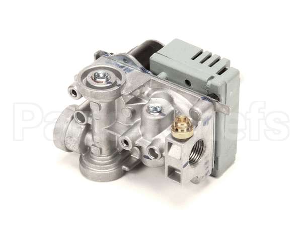 CK4525846 Garland Valve 200/230V 25M42S Type15 K
