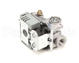 CK4525846 Garland Valve 200/230V 25M42S Type15 K