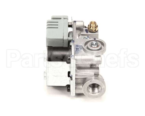 CK4525846 Garland Valve 200/230V 25M42S Type15 K