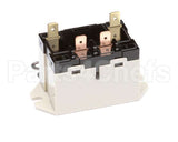 CK4526179 Garland Service Kit,Relay Replacement