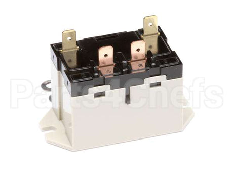 CK4526179 Garland Service Kit,Relay Replacement