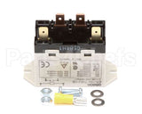 CK4526179 Garland Service Kit,Relay Replacement