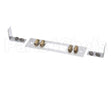 CK4526640-3 Garland Conversion Kt;60K To 80K Nat;M