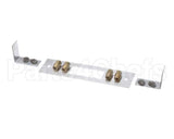 CK4526640-3 Garland Conversion Kt;60K To 80K Nat;M