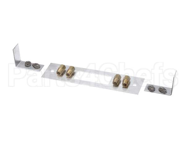 CK4526640-3 Garland Conversion Kt;60K To 80K Nat;M