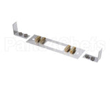 CK4526640-3 Garland Conversion Kt;60K To 80K Nat;M