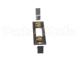 CK4526640-3 Garland Conversion Kt;60K To 80K Nat;M