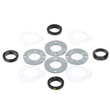 CK4526772-10 Compatible Garland Seal Kit