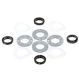 CK4526772-10 Compatible Garland Seal Kit
