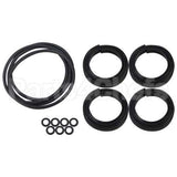 CK4526772-30 Compatible Garland Seal Kit
