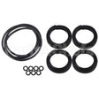 CK4526772-30 Compatible Garland Seal Kit