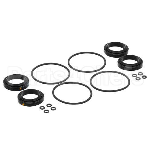 CK452677220 Compatible Garland Seal Kit