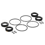 CK452677220 Compatible Garland Seal Kit