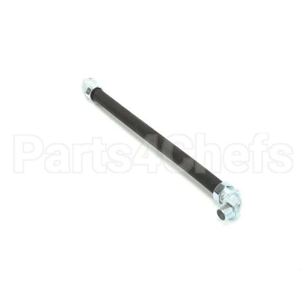 CK4526857 Compatible Garland Kit