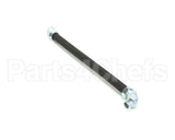 CK4526857 Garland Kit For 4526857 Conduit, 1/2 X