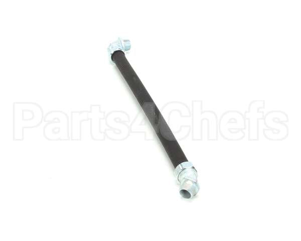 CK4526857 Garland Kit For 4526857 Conduit, 1/2 X