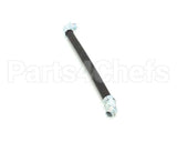 CK4526857 Garland Kit For 4526857 Conduit, 1/2 X