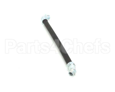 CK4526857 Garland Kit For 4526857 Conduit, 1/2 X