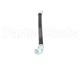CK4526857 Garland Kit For 4526857 Conduit, 1/2 X