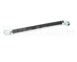 CK4526857 Garland Kit For 4526857 Conduit, 1/2 X