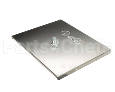 CK4526953 Garland Kit For 4526953 Platen Lid Ass
