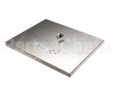 CK4526953 Garland Kit For 4526953 Platen Lid Ass