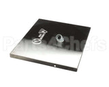 CK4526953 Garland Kit For 4526953 Platen Lid Ass