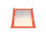 CK4527090 Garland Kit, Xpress Platen Lid/ Silico