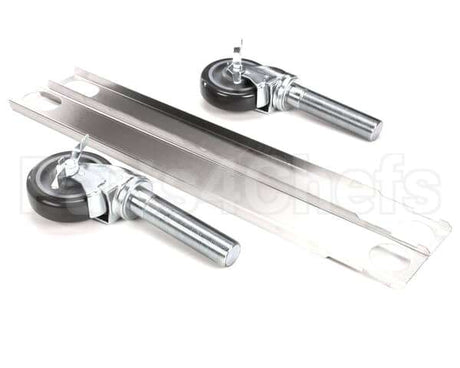 CK4527429 Garland Caster Kit- 1792004 Replacemen