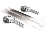 CK4527429 Garland Caster Kit- 1792004 Replacemen