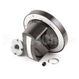 CK4527470 Compatible Garland Gf Series Knob Assy Kit
