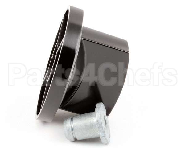 CK4527470 Garland Gf Series Knob Assembly Kit