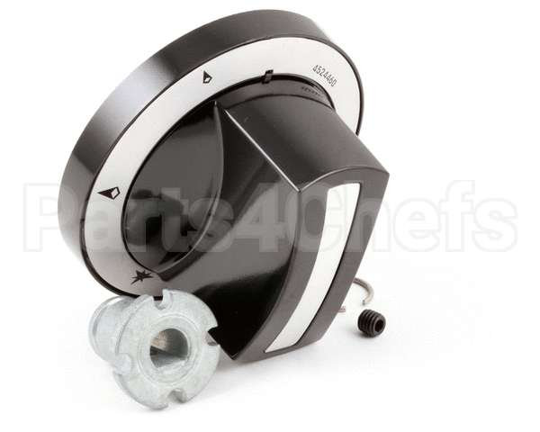 CK4527470 Garland Gf Series Knob Assembly Kit